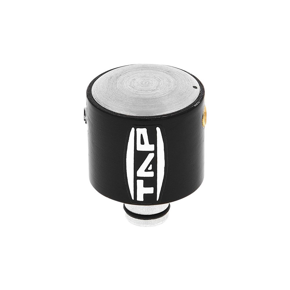 TAP Tonal – Thomann Ireland