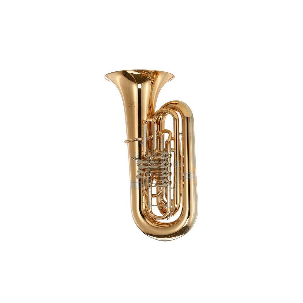Miraphone 496A Hagen GM Bb