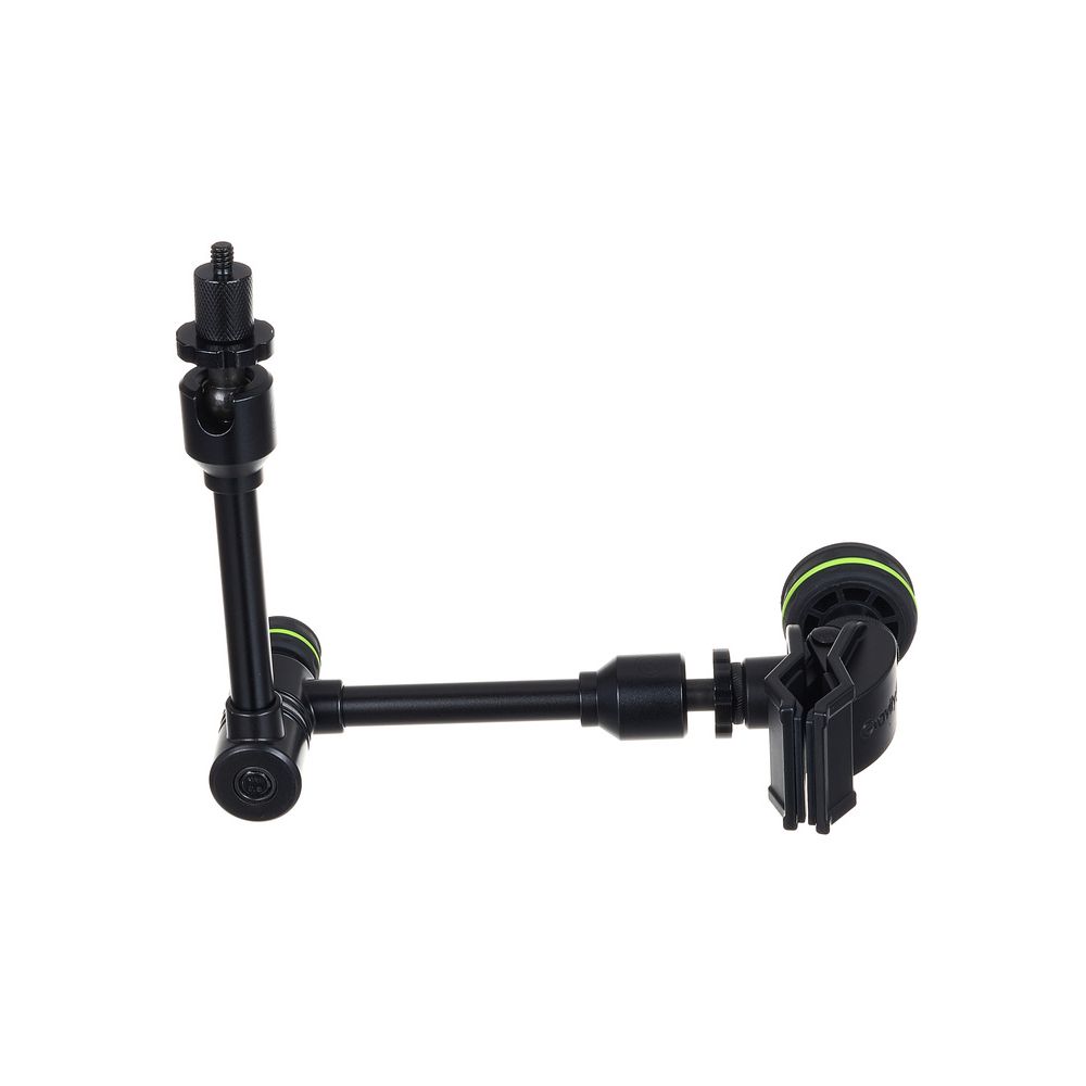 Gravity MA VARIARM M 38 – Thomann Ireland