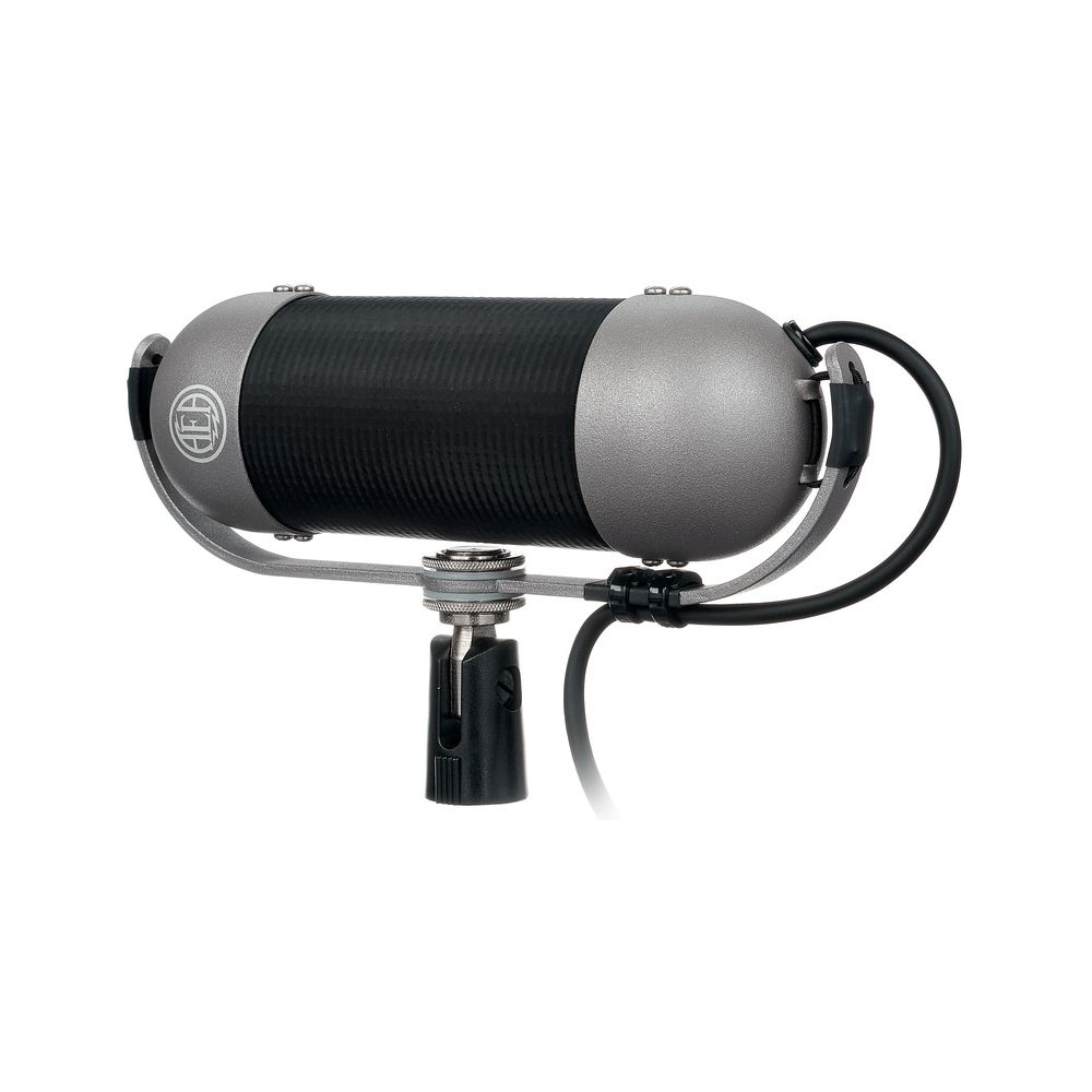 AEA R92 – Thomann Ireland