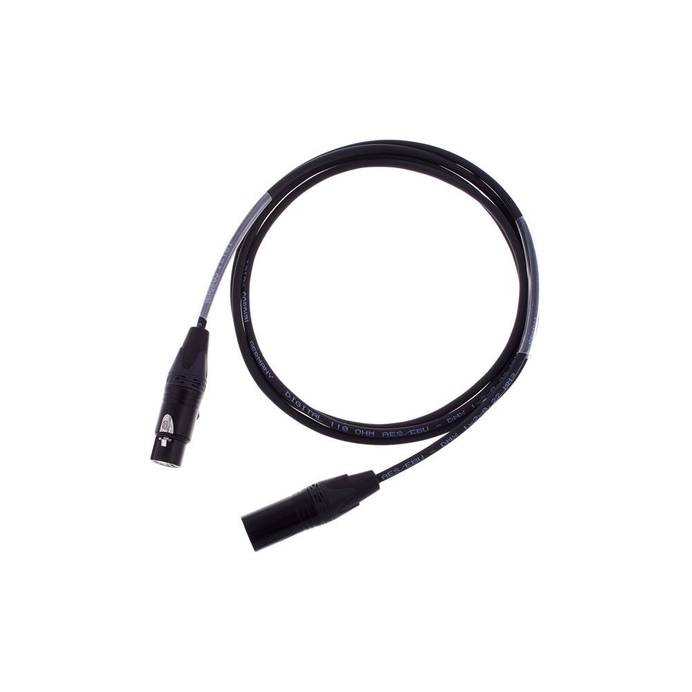 Cordial CDX 2