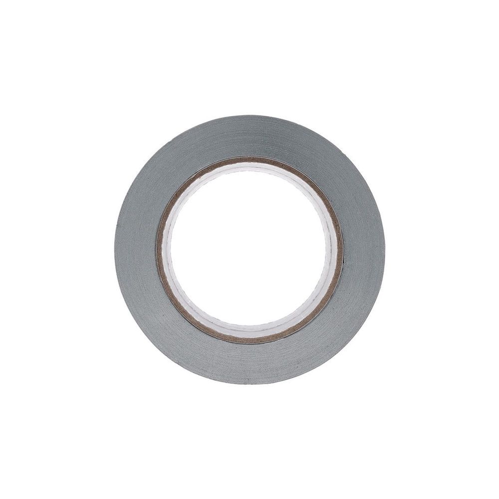 Stairville Alu Tape 75mm – Thomann Ireland