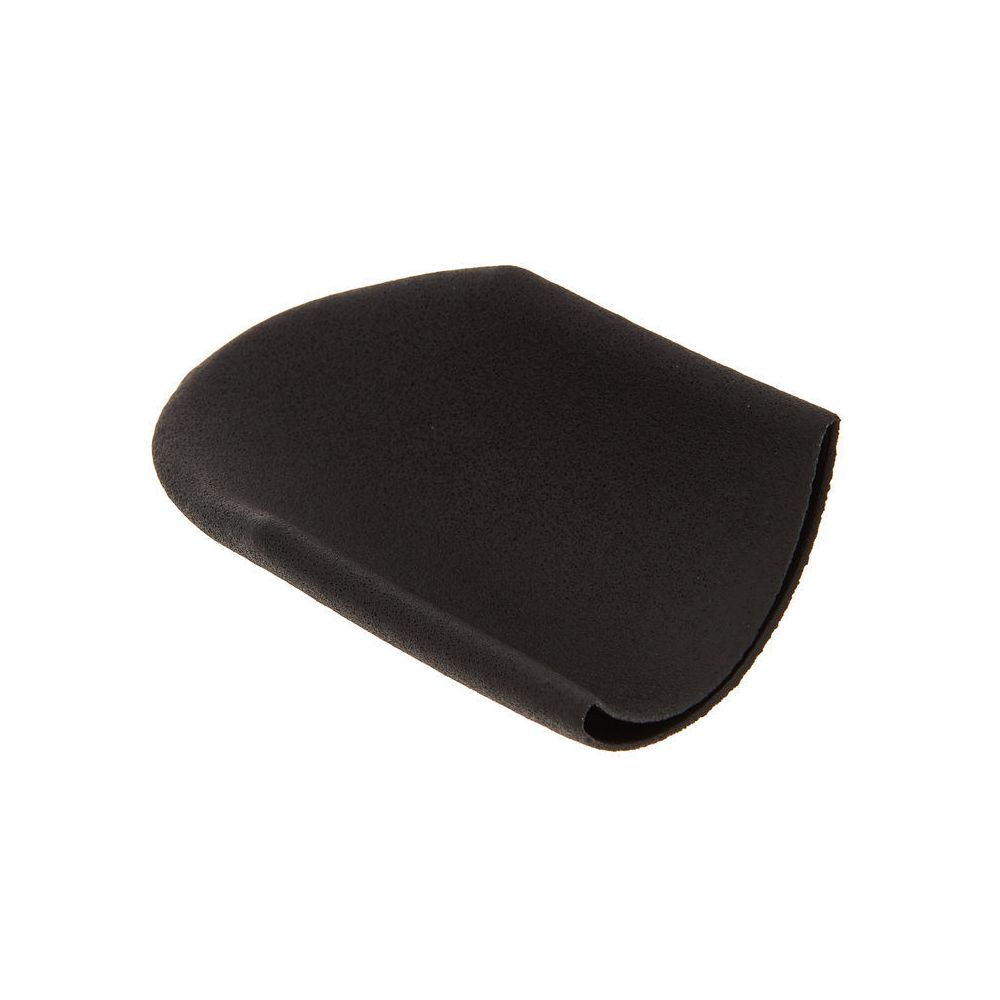 Manhasset Floor Protectors – Thomann Ireland