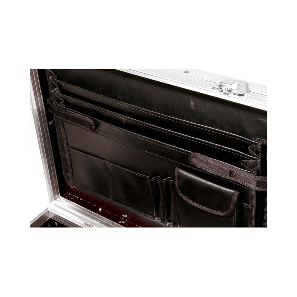 Thon Briefcase – Thomann Ireland