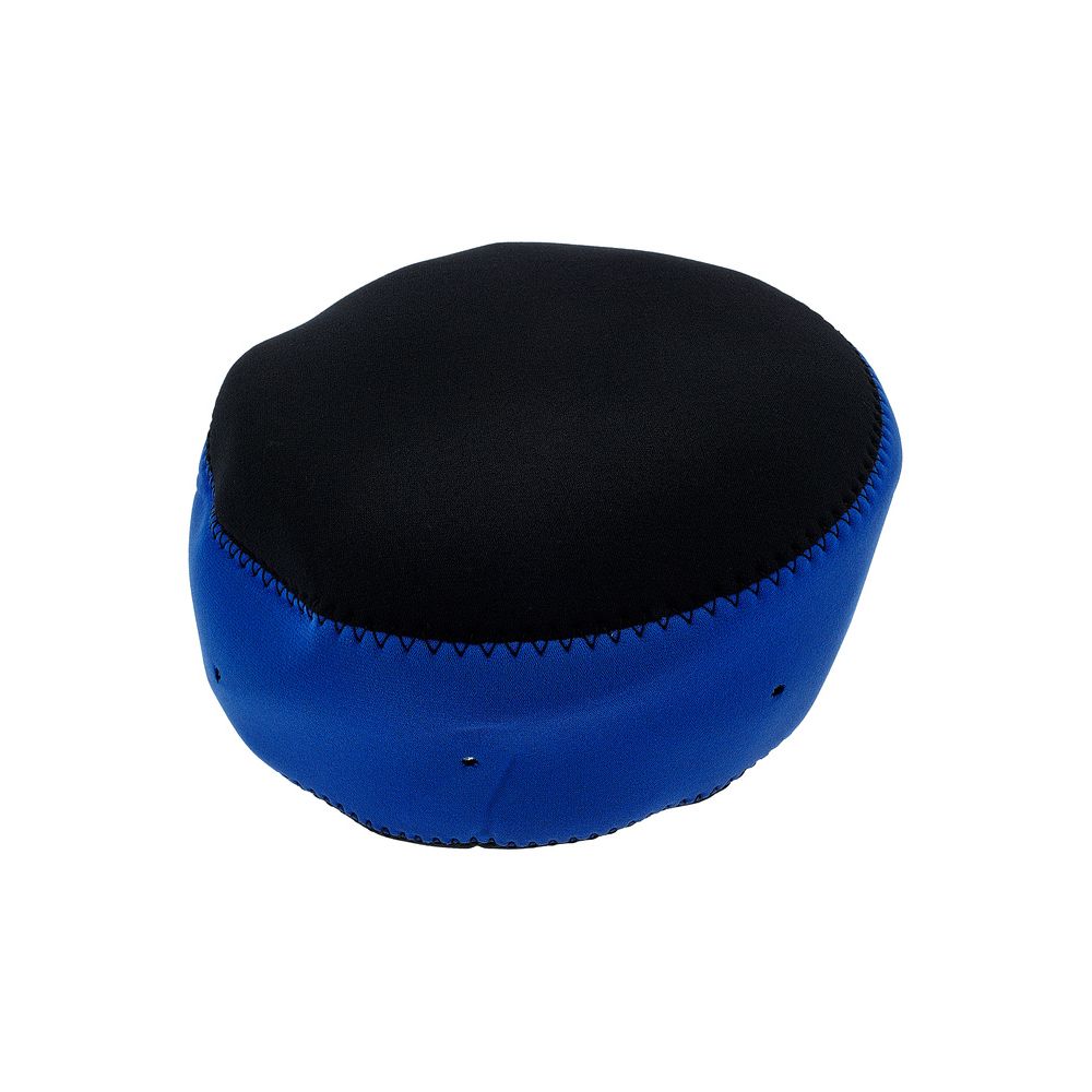 Ira Nepus Softone Mute Trombone 8.5" – Thomann Ireland