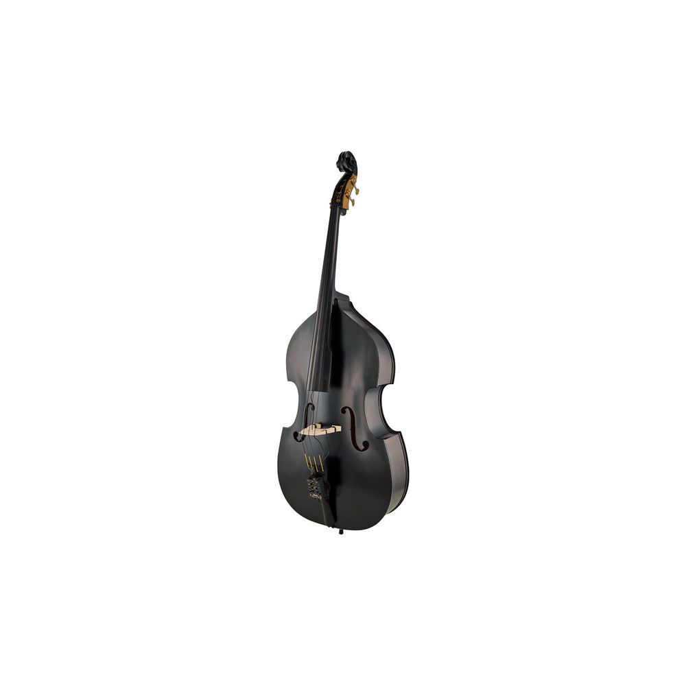 Gewa Rockabilly BK/SH Bass Set – Thomann Ireland