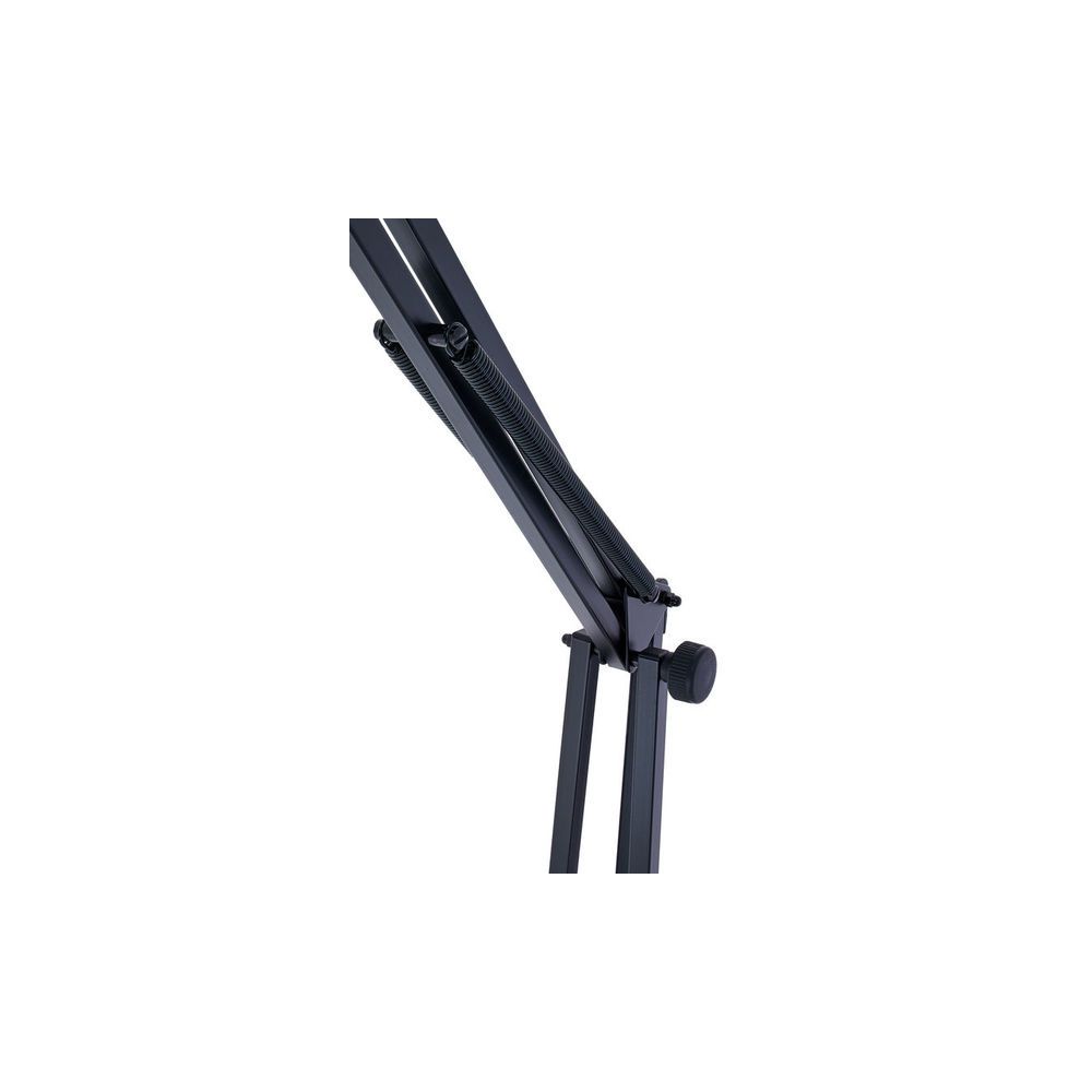K&M 23840 Microphone Arm – Thomann Ireland
