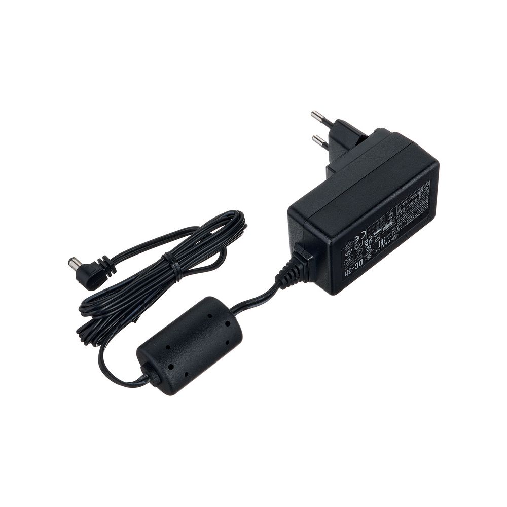 Line6 DC3H Power Supply – Thomann Ireland