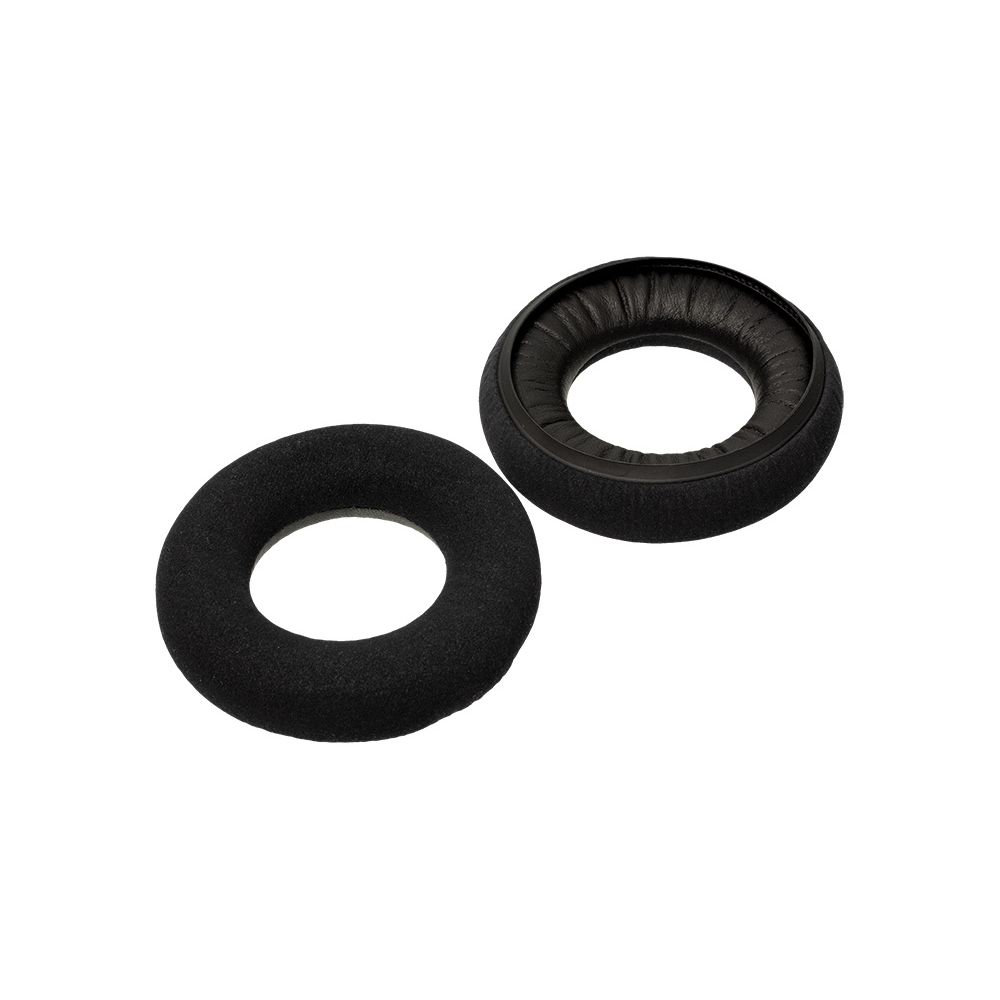 Neumann NDH 20 Ear Pads – Thomann Ireland