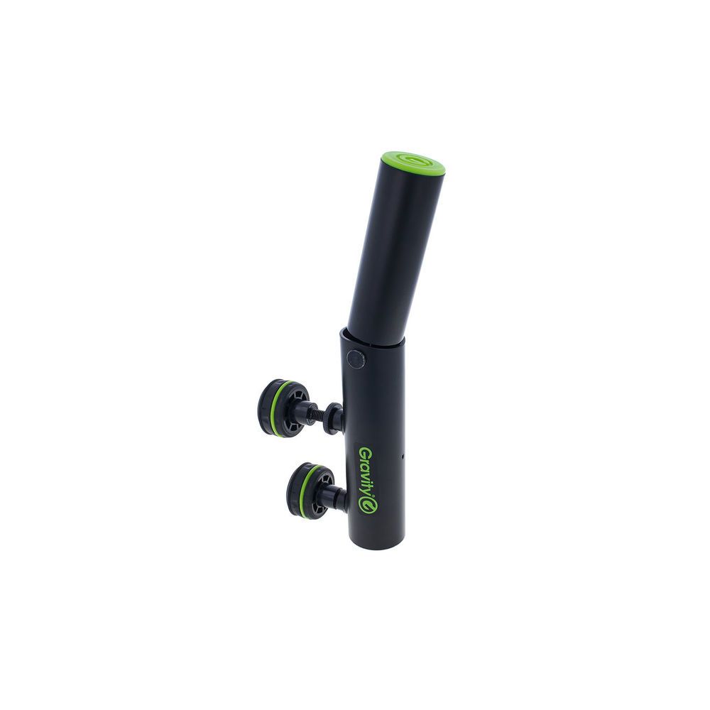 Gravity SA Vari Tilt – Thomann Ireland
