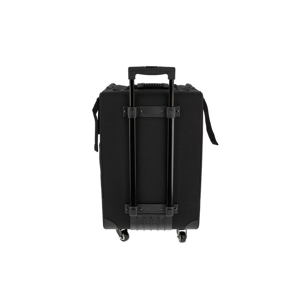 EV EVOLVE 50 Transportcase – Thomann Ireland