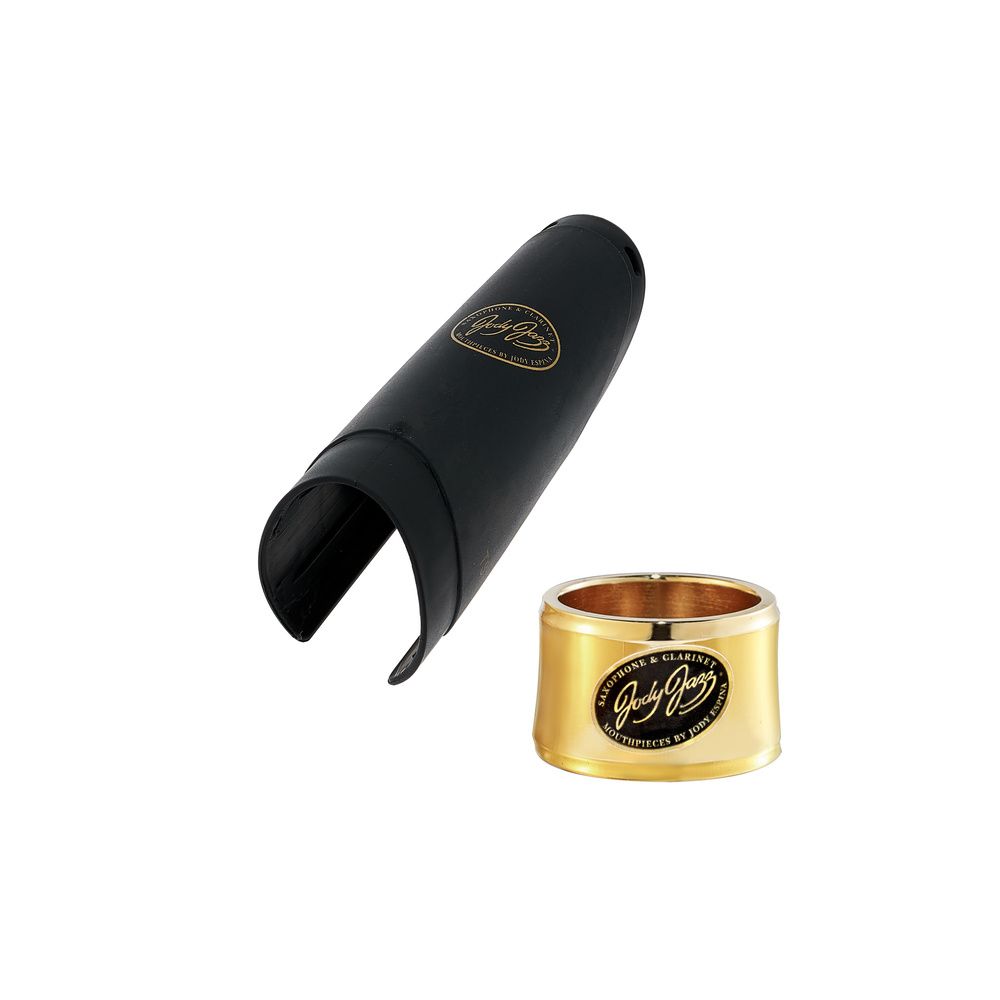 Jody Jazz Power ring Set AS1 – Thomann Ireland