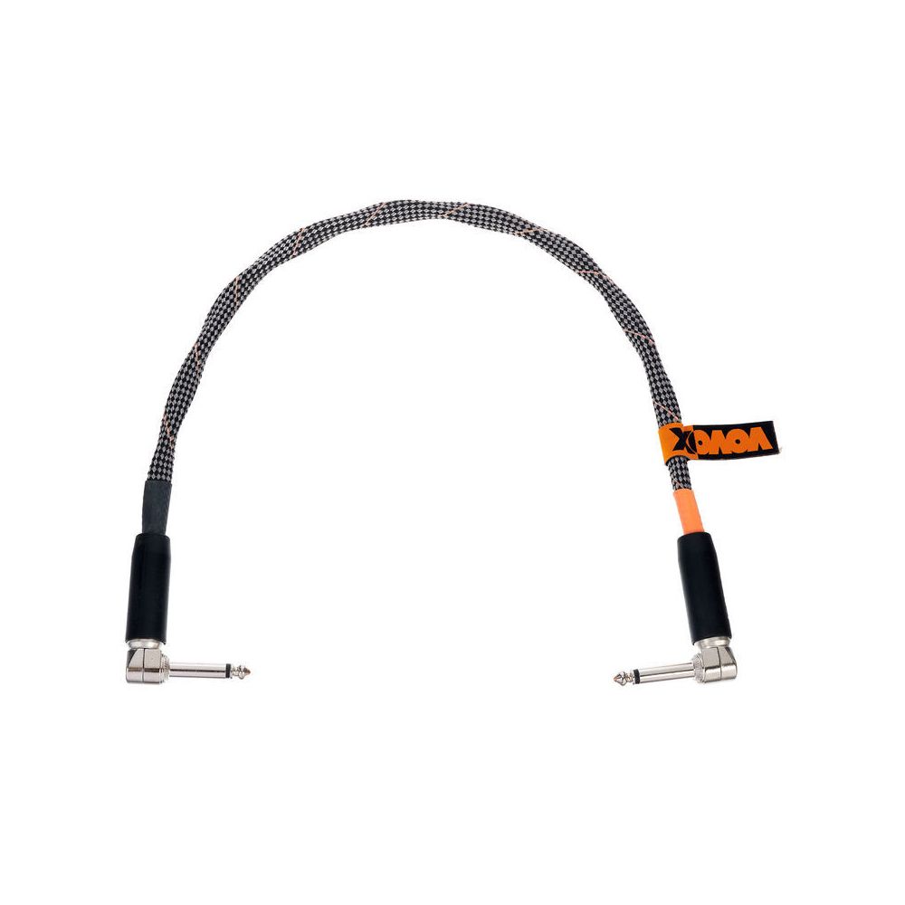 Vovox sonorus protect A50 angleTS – Thomann Ireland