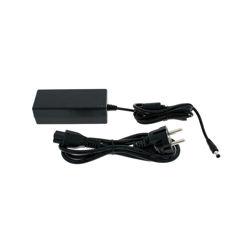 Mooer Power Adapter for GE300 – Thomann Ireland