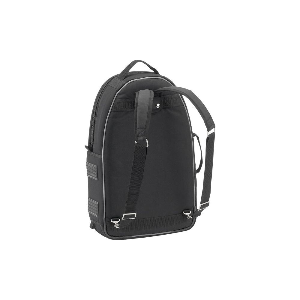 Soundwear Protector for 2 Trumpets – Thomann Ireland