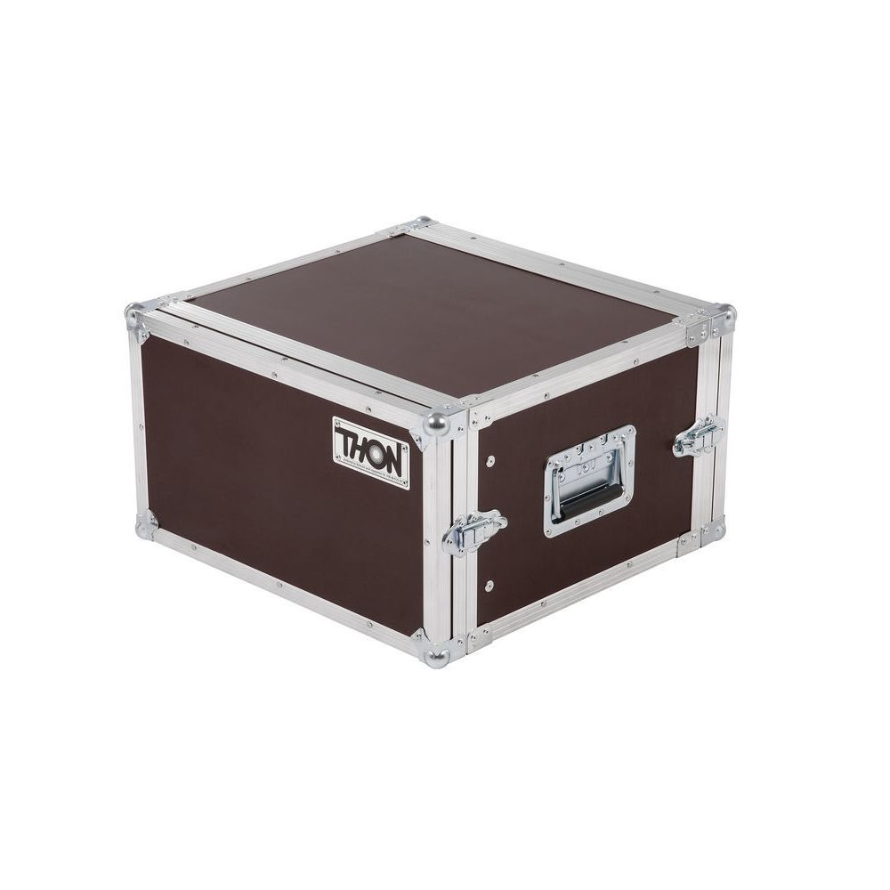 Thon Rack 6U Eco 40 – Thomann Ireland