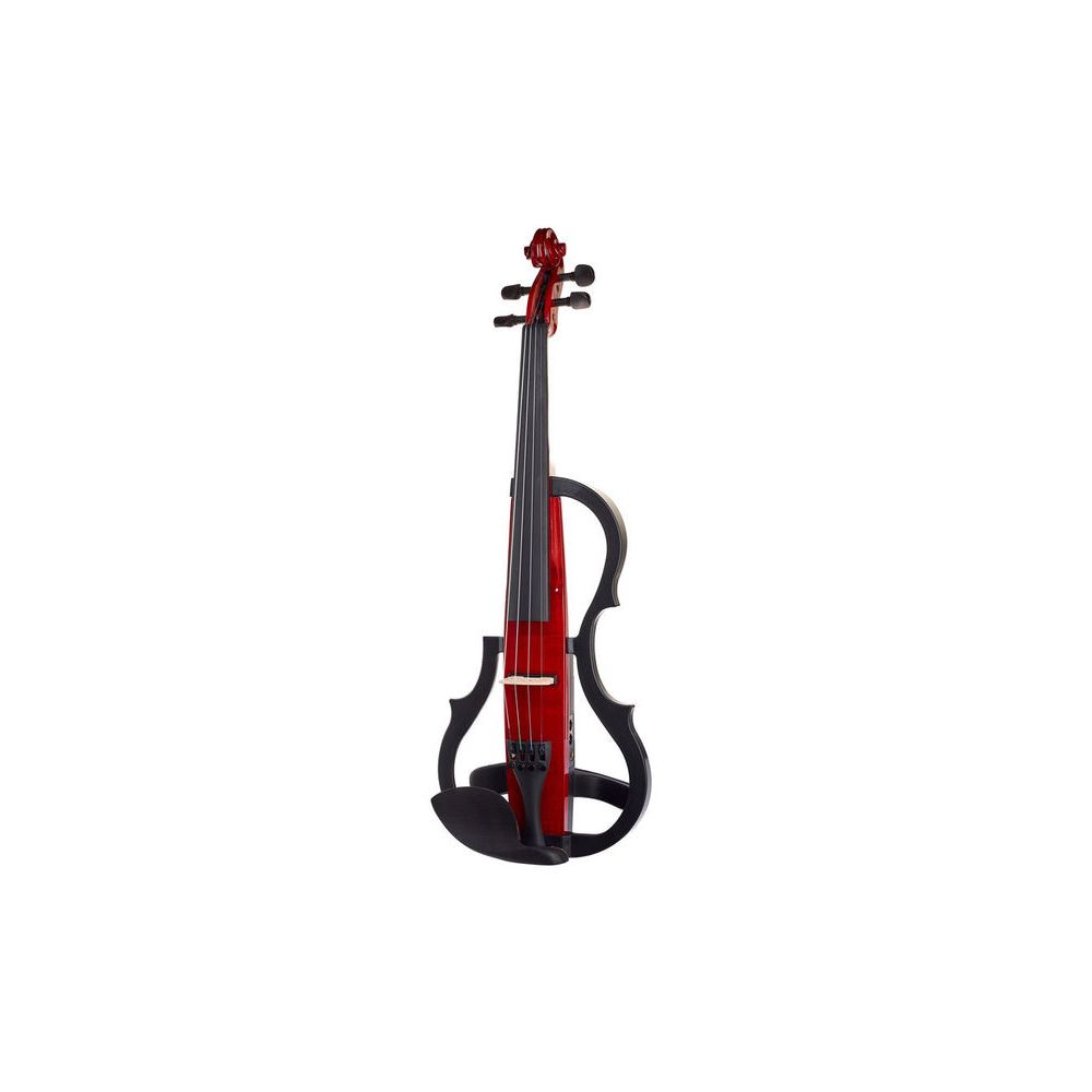 Harley Benton HBV 990RD Electric Violin – Thomann Ireland