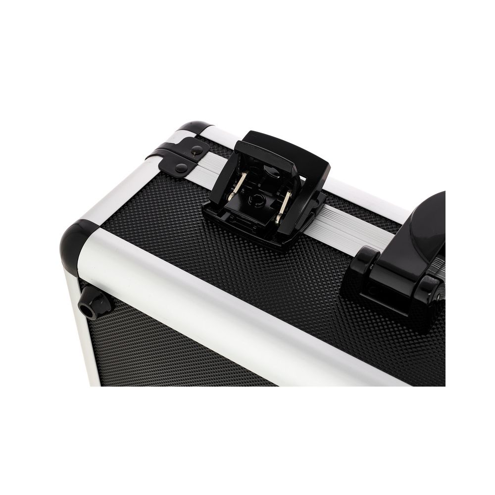 Thomann Inlay Case – Thomann Ireland