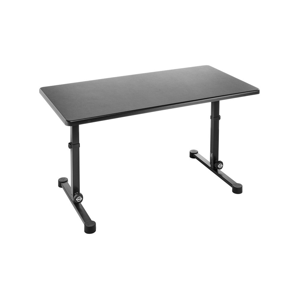 K&M 12170 DJ Desk – Thomann Ireland