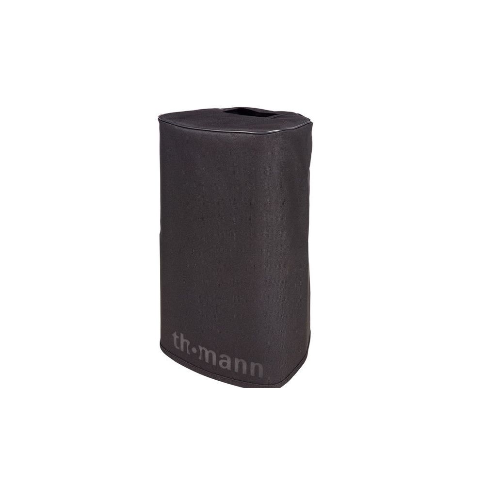 Thomann Cover dB Technologies B