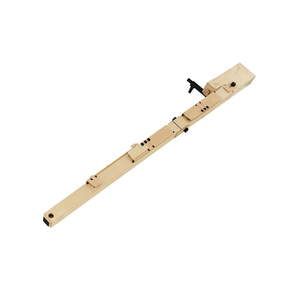 Paetzold by Kunath Master Subgreatbass Recorder – Thomann Ireland