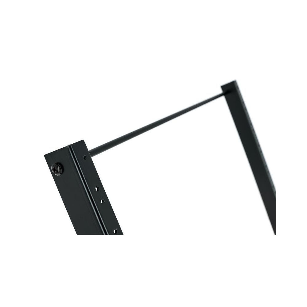 Millenium Rackstand 12U – Thomann Ireland