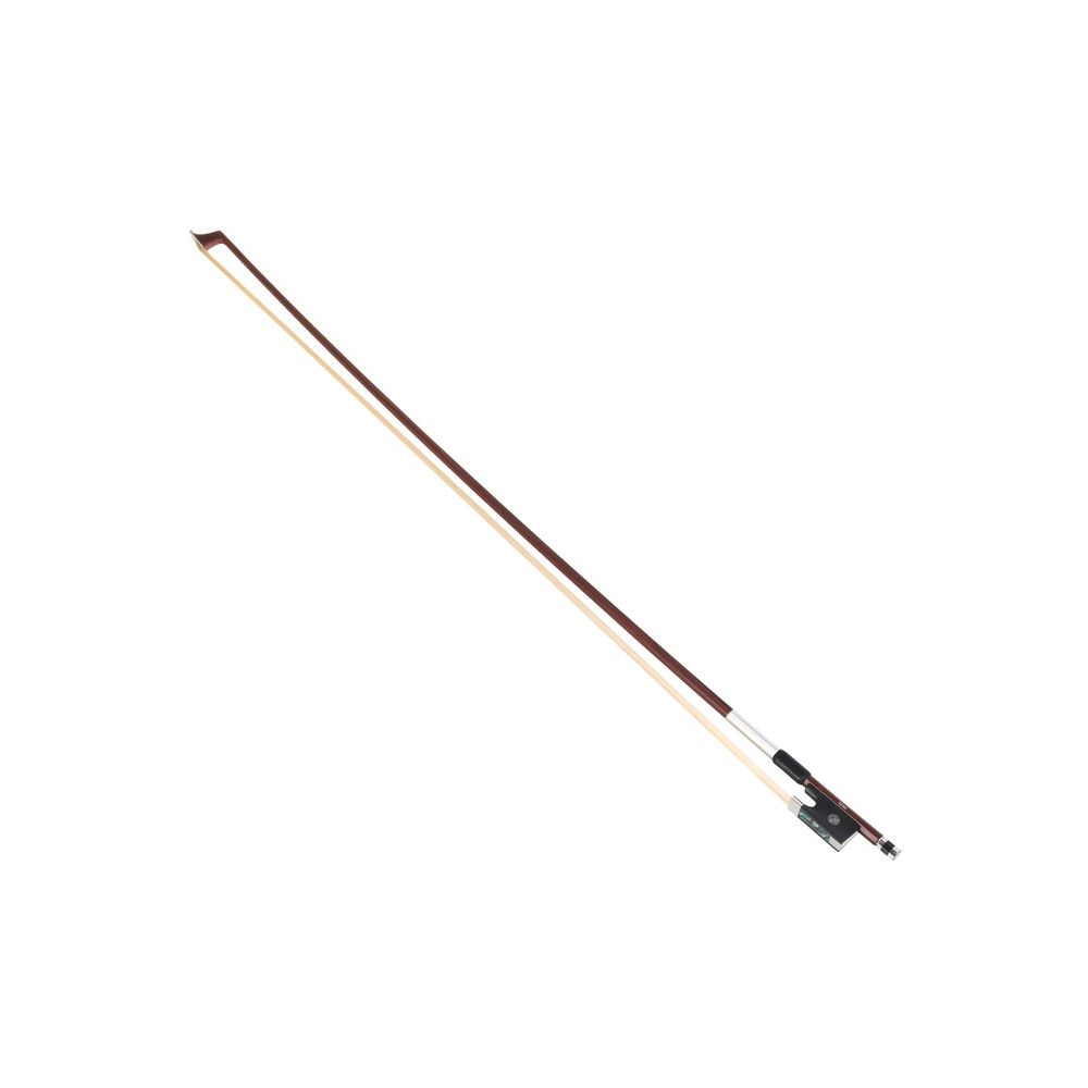 Gewa Carbon Violin Bow 4/4 Wood – Thomann Ireland