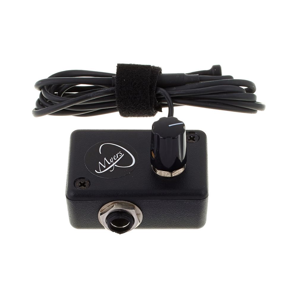 Myers Pickups The Feather – Thomann Ireland