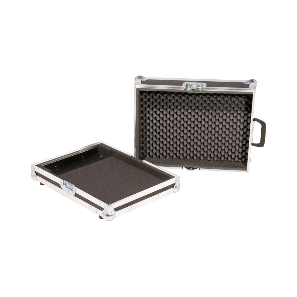 Thon Case Allen&Heath Xone:96 PB – Thomann Ireland