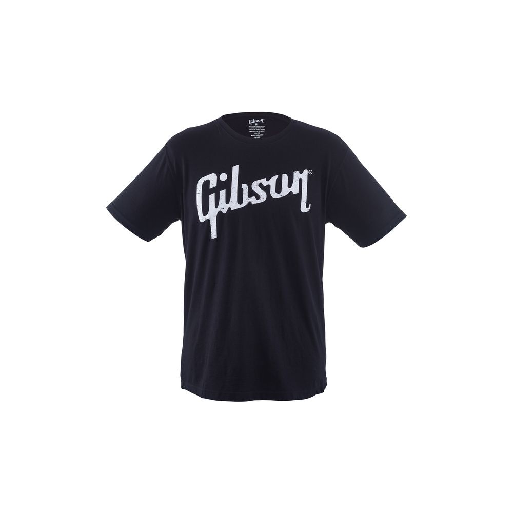 Gibson Men's T