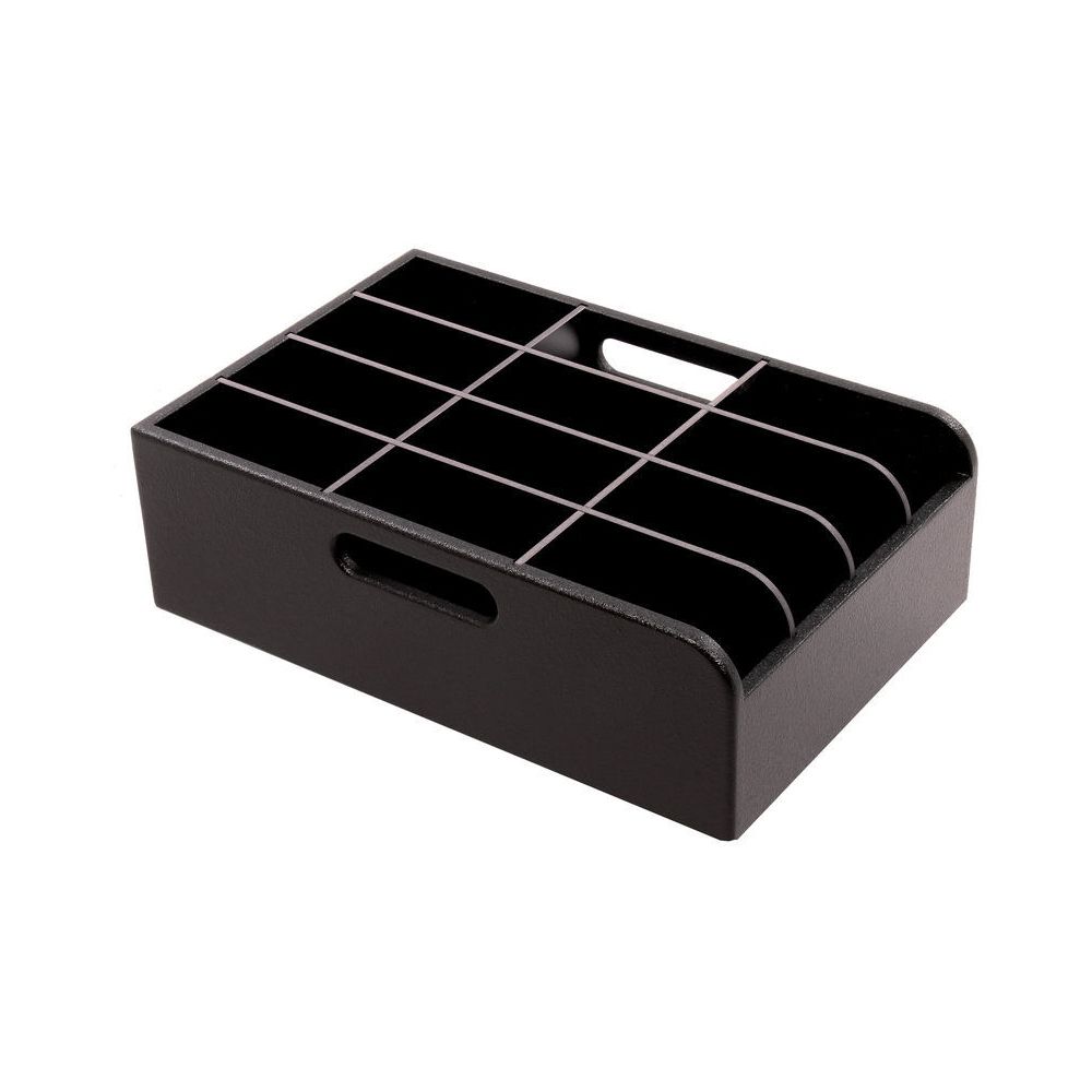 Thon Multiflex 40cm tray divided – Thomann Ireland