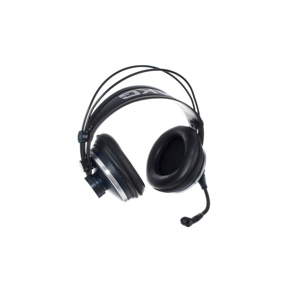 AKG HSC 271 PC Set – Thomann Ireland