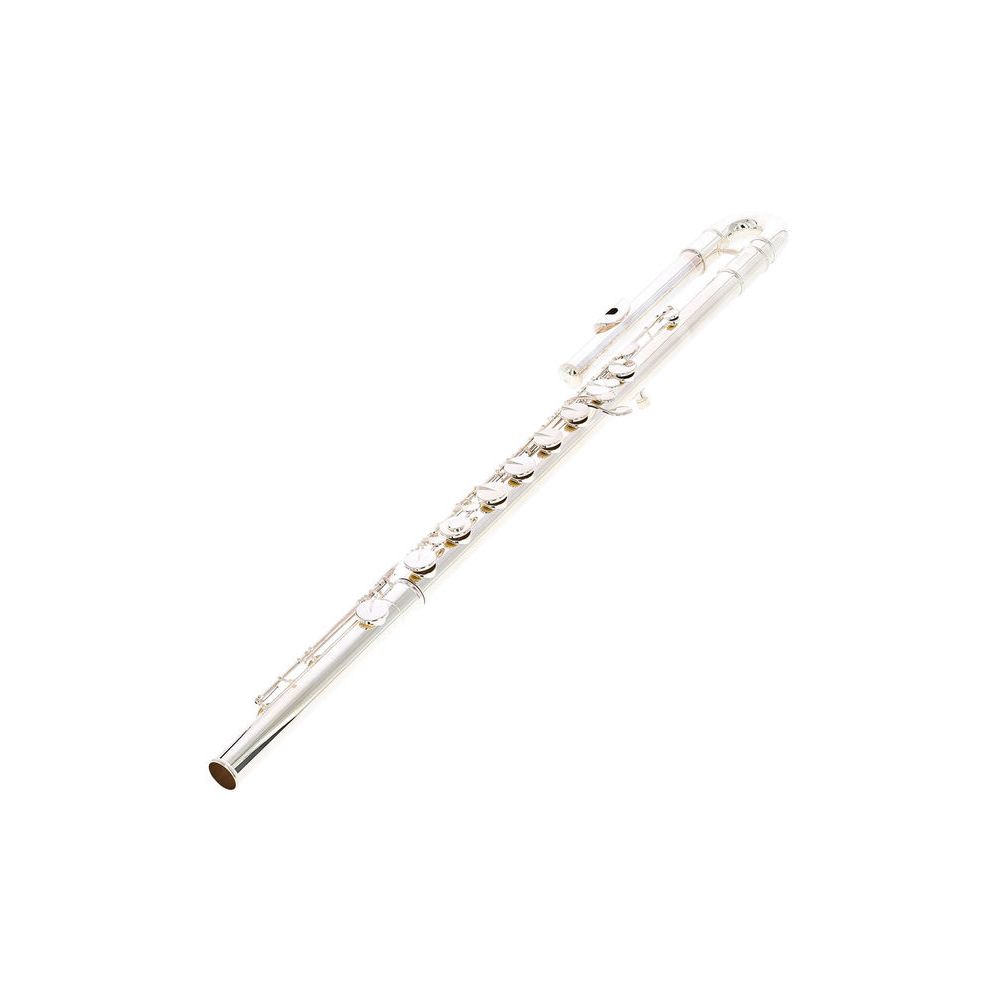 Jupiter JBF1000 Bass Flute – Thomann Ireland