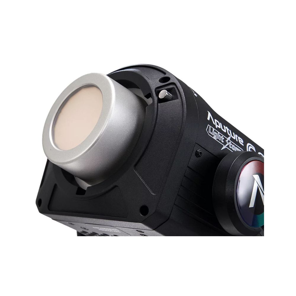 Aputure LS 600C Pro II V