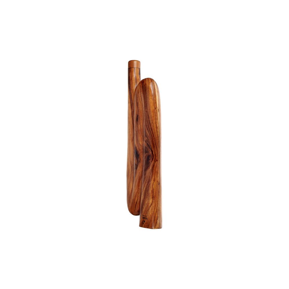 Thomann Traveller Didgeridoo C# – Thomann Ireland