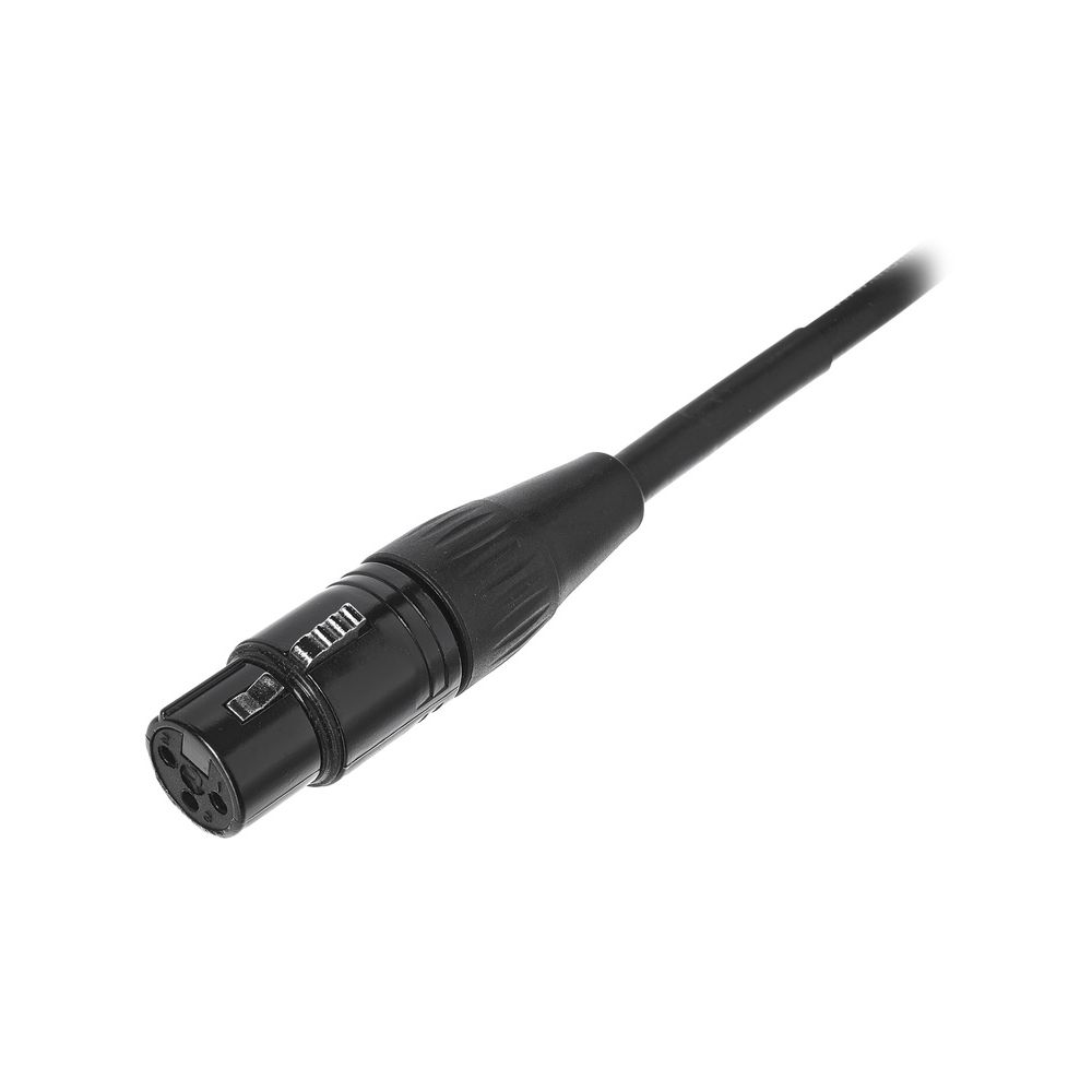 the t.bone SCT 2000 Bundle – Thomann Ireland