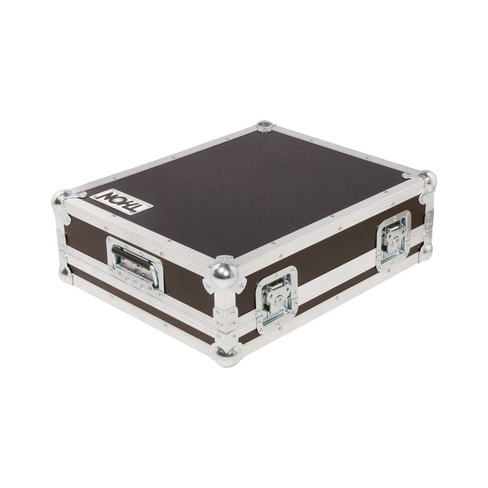 Thon Mixer Case Pioneer DJM A9 – Thomann Ireland