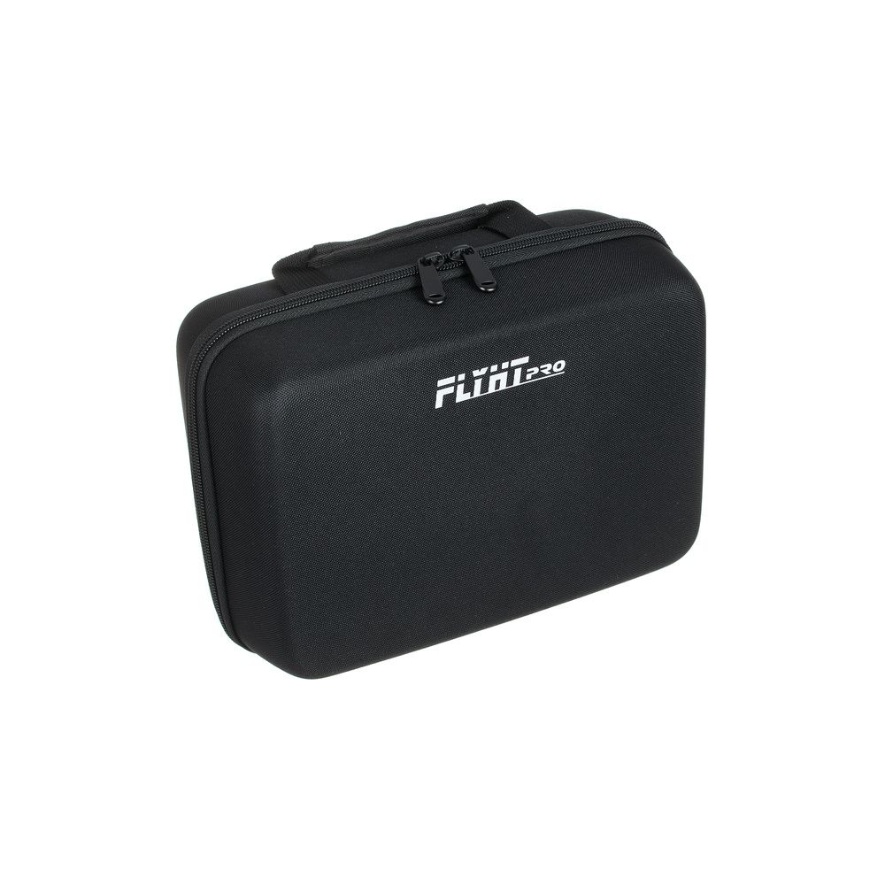 Shure SM 7 B EVA Case Bundle – Thomann Ireland