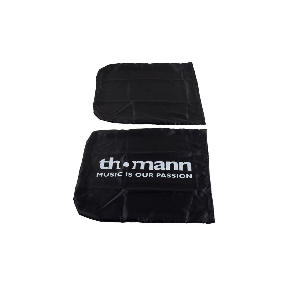 Thomann Dust Bag for French Horn SFR – Thomann Ireland