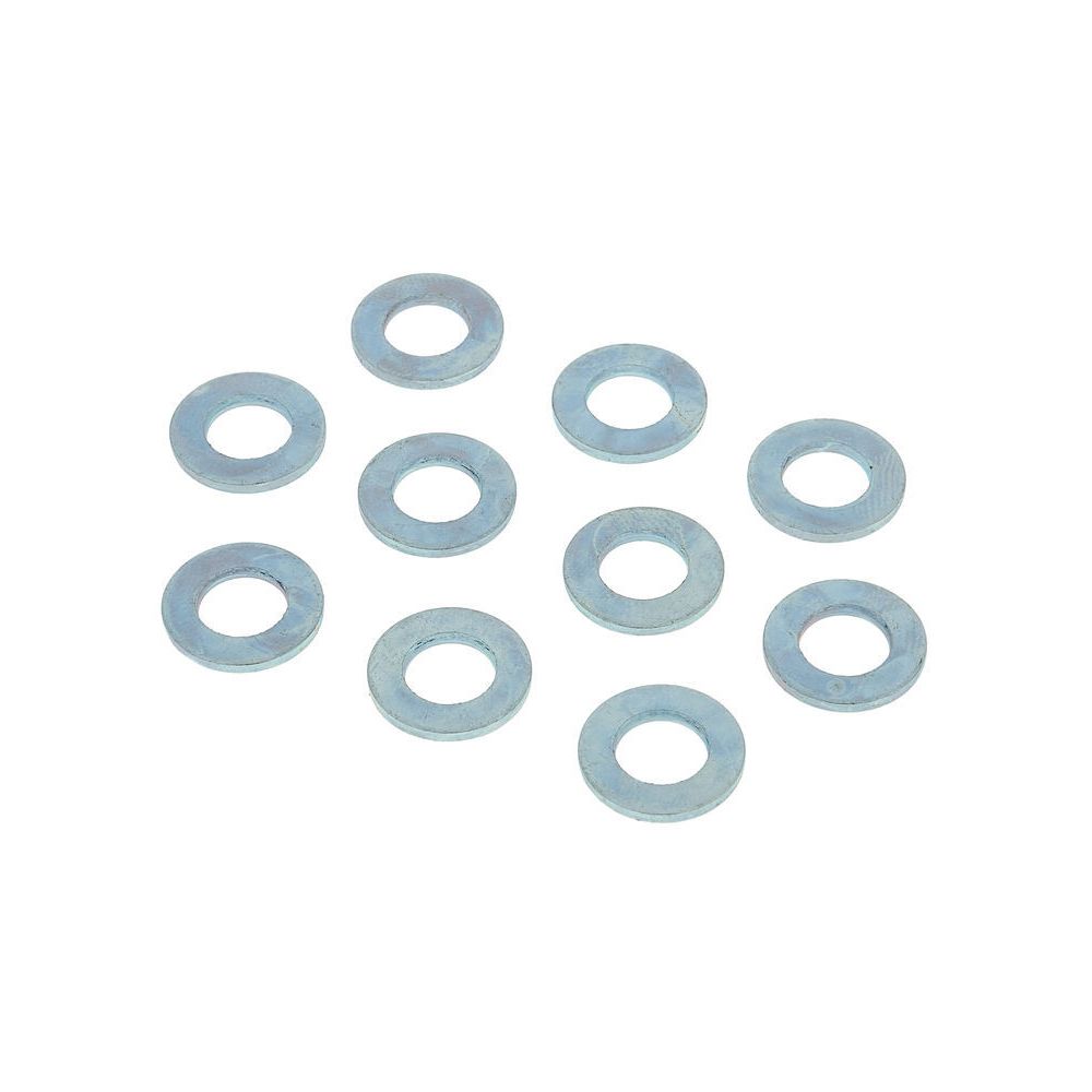 Thomann M8 Washer – Thomann Ireland