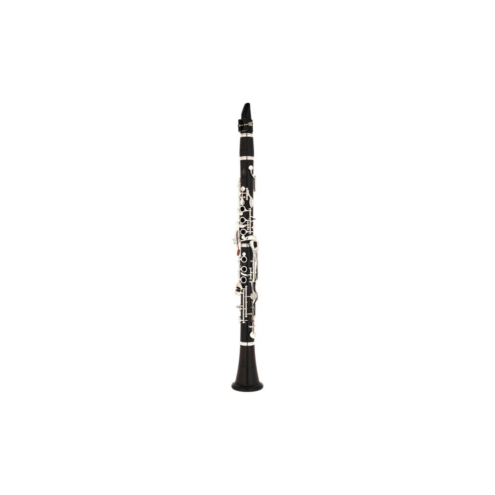 F.A. Uebel 621KH Bb