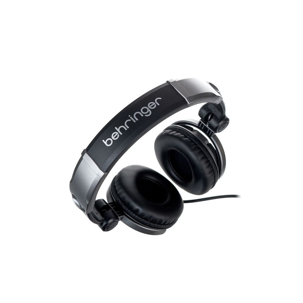 Behringer BDJ 1000 – Thomann Ireland