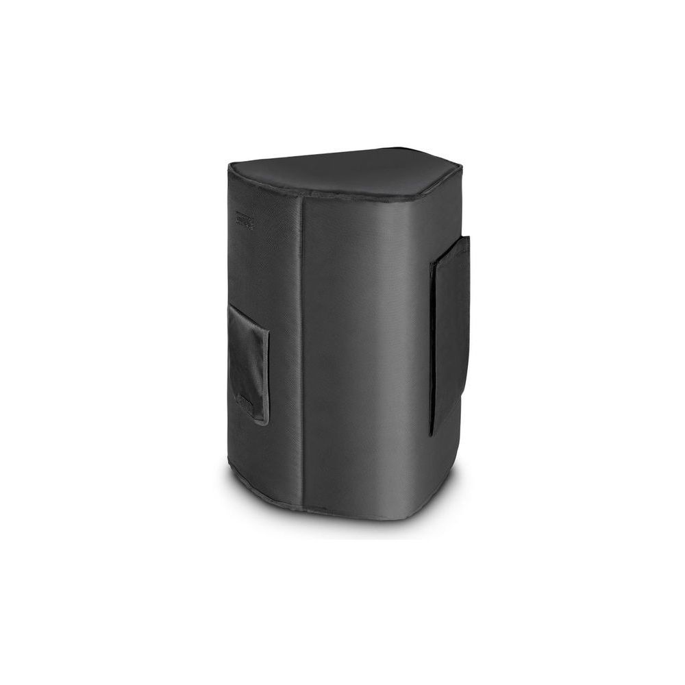 LD Systems Stinger 15 G3 PC – Thomann Ireland