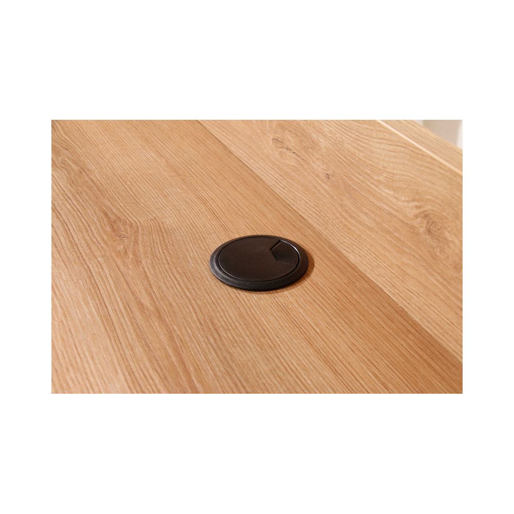 Thon DJ Table 1500 Oak – Thomann Ireland