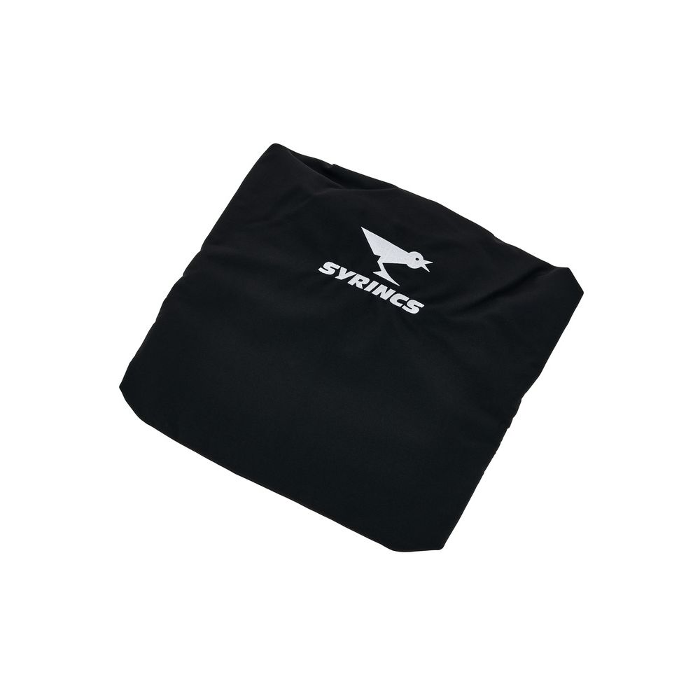 Syrincs D115SP BAG – Thomann Ireland