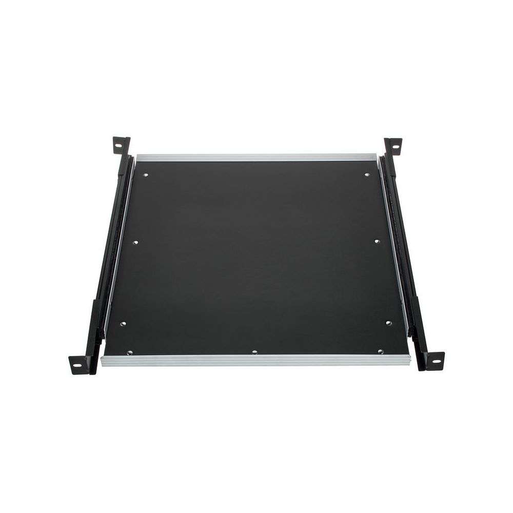 Flyht Pro Stacker for 19" 1HE – Thomann Ireland