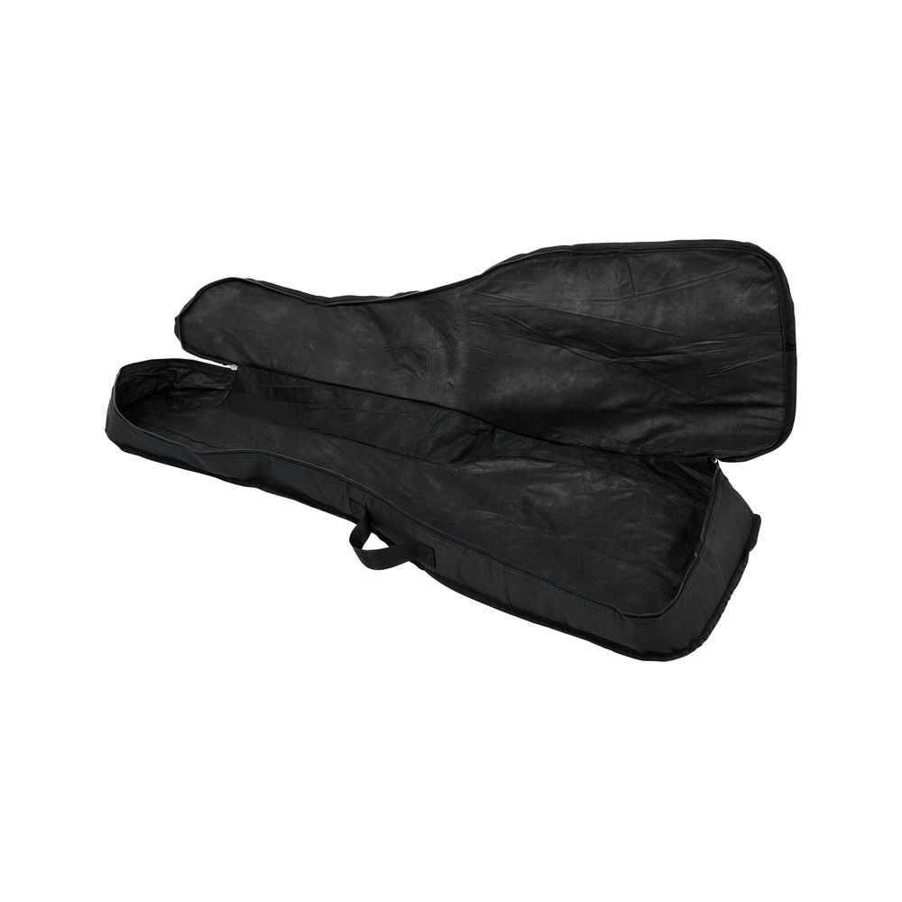 Harley Benton Junior E