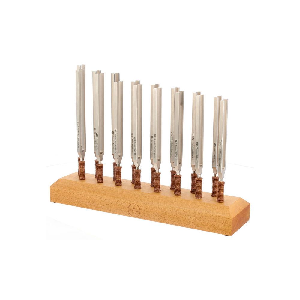 Meinl Tuning Fork TTF