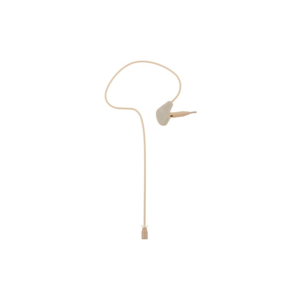 Audio Pro COBT Mini Earmic – Thomann Ireland