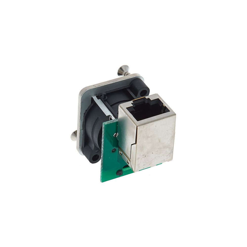 Neutrik NE8 FDP